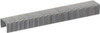 Arrow 215 JT21 1000-Pack Staples, 5/16 IN Leg, 7/16 IN Crown (Item# 215)