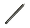 Champion XL200P Pilot Pin for 2 IN Roto Brute, 1/4" Dia.