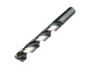Champion 12 Pack Brute Platinum 1/16" Heavy Duty Jobber Drills (XL5-1/16)