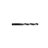 Champion 12 Pack 13/64" Brute Platinum Split Point Jobber Drills (XL5-13/64)