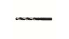 Champion 12 Pack Brute Platinum 15/64" Heavy Duty Jobber Drills (XL5-15/64)