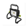 Master Mechanic (103706) 20-Volt Work Light, LED Work Light Bare Tool - Quantity 1