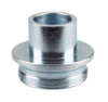 PORTER-CABLE 51/64" O.D. 5/8" I.D. Template Guide (42042)