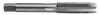 Century Drill & Tool Carbon Steel Metric Plug Tap, 6.0 X 1.00 (97310)
