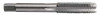 Century Drill & Tool Carbon Steel Metric Plug Tap, 6.0 X 1.00 (97310)