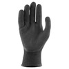 LIFT (1 pair/size medium) PALMER BAMBOO MICROFOAM NITRILE (GPB-19WM)