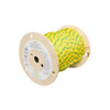 GREENLEE General Purpose Poly PRO Rope 1/4X1000FEET 50214748 (414)