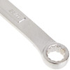 CRAFTSMAN Combination Wrench Set, SAE, 11/32-Inch (CMMT44692)