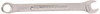 CRAFTSMAN Combination Wrench Set, SAE, 11/32-Inch (CMMT44692)