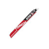 Milwaukee Electric - 1 pack 9" 10TPI Torch Blade (46-00-6252)