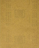 Norton Co. (5 Pack) 100 Grit Multisand Sandpaper, 9" x 11" - 47735