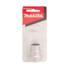 Makita 1 pc 1-3/8" Reduction Nozzle (PR00000031)