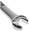 CRAFTSMAN Combination Wrench Set, SAE, 7/16-Inch (CMMT44694)