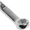 CRAFTSMAN Combination Wrench Set, SAE, 7/16-Inch (CMMT44694)