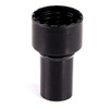 Makita 1 pc Adapter, 22 mm, black, (417765-1)