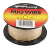 Forney 42290 Mig Wire