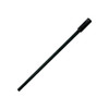 EAB Tool 1054292 3/8" & 7/16" Industrial Extension
