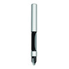 CMT 81601 Contractor Panel Pilot Bit, 1/4-inch Diameter, 1/4-inch Shank CMT 81601 Contractor Panel Pilot Bit, 1/4-inch Diameter, 1/4-inch Shank