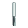 CMT 81108 Contractor Straight Bit, 1/4-inch Diameter, 1/4-inch Shank CMT 81108 Contractor Straight Bit, 1/4-inch Diameter, 1/4-inch Shank