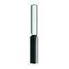 CMT 81112 Contractor Straight Bit, 5/16-inchDiameter, 1/4-inch Shank CMT 81112 Contractor Straight Bit, 5/16-inchDiameter, 1/4-inch Shank