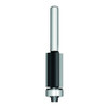 CMT 80604 Contractor Flush Trim Bit, 1/2-inch Diameter, 1/4-inch Shank CMT 80604 Contractor Flush Trim Bit, 1/2-inch Diameter, 1/4-inch Shank