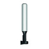 CMT 85001 Contractor Keyhole Bit, 3/8-inch Diameter, 1/4-inch Shank CMT 85001 Contractor Keyhole Bit, 3/8-inch Diameter, 1/4-inch Shank