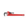 KC Professional 18" Pipe Wrench, 98705