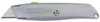 Stanley 10-099 6 in Classic 99 Retractable Utility Knife, 1-Pack