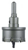 MK Morse CTD40 (1 per pack) 2-1/2", 64mm, multi, Carbide Tipped Deep Hole Cutter,(167291)