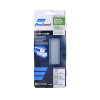 Norton ProSand 6-Pack Smoothing 100GRT Sheets 3-2/3" x 9" (68536)