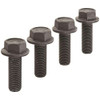 DEWALT Replacement Floor Scraper Fastener Kit (DWA5842)