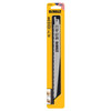 Dewalt (5 per pack) 9" (229mm), 5/6 TPI,  Bi-metal Reciprocating Saw Blades, Pruning & Wood Cutting (DWAR596P5)