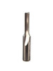 Whiteside Router Bit (1 pc) Standard Straight Bit with Solid Carbide 5/32" Cutting Diameter and 5/8" Cutting Length, 2 flute, 1/4 shank, 1-1/2" Overall Length (SC10)