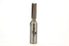 Whiteside 1060 Straight Router Bit: 5/16 Inch Cutting Diameter, 1/2 Inch Shank, 1 Inch Cutting Length