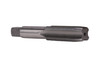 Century Drill & Tool (1 piece)  Carbon Steel Plug Style Tap – ¾-16NC – For Detailed Projects with Precise Control (97118)