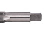 Century Drill & Tool (1 piece) Carbon Steel Plug Style Tap – ¾-16NC – For Detailed Projects with Precise Control (97118)