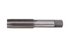 Century Drill & Tool (1 piece) Carbon Steel Plug Style Tap – ¾-16NC – For Detailed Projects with Precise Control (97118)
