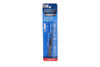 Century Drill & Tool (2 pc combo pack) 4.0 x 0.70 PLUG TAP & 30 Drill (97506)