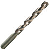Champion Cutting Tool Cobalt 1/8-Inch 135 Degree Split Point HSS HD Jobber Twist Drill Bits, 12-Pack (705C-1/8)