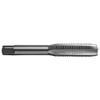 Century Drill & Tool (1 pc) High Carbon Steel Metric Plug Tap, 14.0 x 1.25 SP, High Carbon Alloy (95207)