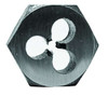 Century Drill & Tool (Qty 1) Carbon Steel Die, 14-20NS (96107-0)