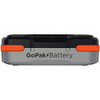 BLACK+DECKER GoPak Battery with USB Charging Cable (BCB001K)