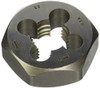 IRWIN 8564ZR 20 mm-2.5 1 13/16 SH Die