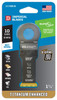 Imperial SuperCut™ 10PC 1-3/4" Multi-Material Storm Titanium Metal/Wood Blade