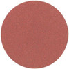 PORTER-CABLE 726000605 6-Inch 60 Grit Adhesive Backed Sanding Discs (5-Pack)