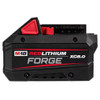 Milwaukee 48-11-1881 - M18 REDLITHIUM Forge XC8.0 Battery Pack