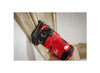 Milwaukee Electric - Sponge Interface PAD for M12 Fuel Orbital Detail Sander
