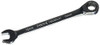 MINTCRAFT PG12MM Ratchet Wrench, 12mm