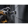 Dewalt Elite Series Metal Cutting Carbide Hole Saws 2 9/16'', DAH42916