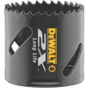 DEWALT 3-5/8-Inch Hole Saw DWA1858